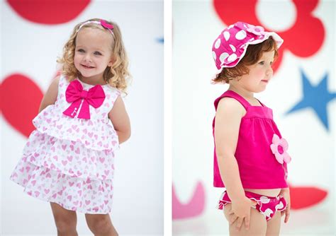 agatha ruiz de la prada tienda|prada baby girl clothes.